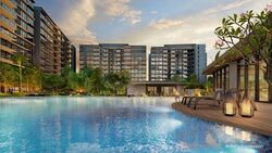 Tampines Street 62 (D18), Condominium #603729361